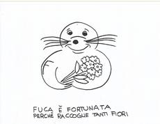 fuca è fortunata.jpg